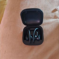 Beats By Dre