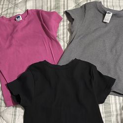 Old Navy Shirt $20 Or Best Offer 