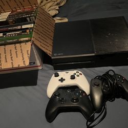 Sunset Overdrive Xbox One game for Sale in Jacksonville, FL - OfferUp