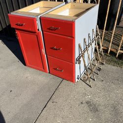 Free Broadway And W 90th St 