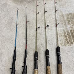 best adult fishing poles PLUSINNO Rod and Reel Combo, Telescopic Fishing Pole Kit with Spinning Reel, Tackle Box, Fishing Lures and Travel Carrying Bag, Fishing Gear Gifts for Men : Sports & Outdoors Includes stainless steel eyelets wk_45 Fishing Reel Browning Syntec Color:Herring Flash 745