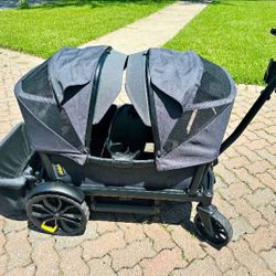 Veer-Wagon-All-Terrain-Cruiser-XL