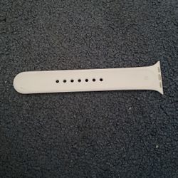 Apple Band