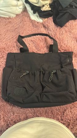 Beis Sport Tote