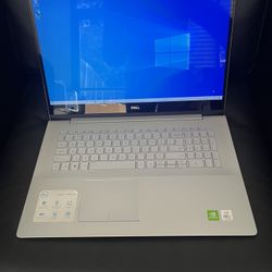 HP 24-CS0074 i5-1335U Move All-in-One Computer - Intel Core i5 13th, 8GB Ram, 512 GB SSD