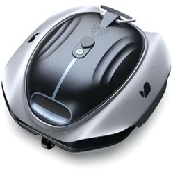Bubot 300P Robotic Pool Cleaner