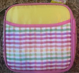 Kids lunch bag