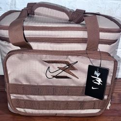Nike 3Brand 24 Can Cooler