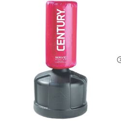 Century Wavemaster Freestanding Heavy Bag