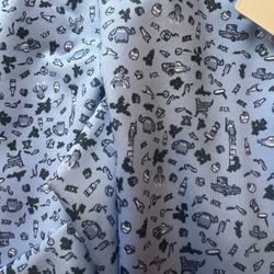 BRAND NEW Peter Millar Goof Shirts Two Colors. Both Size  MEDIUM. Retail 96$z 50 Each!