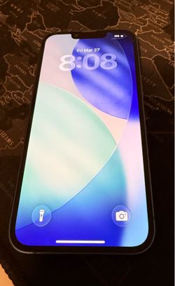 Iphone13