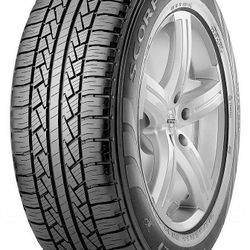 245/50r20