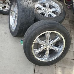 Universal Interesados Enviar Mensage 