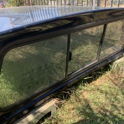 2000 Through 2025 Foot ARE she’ll