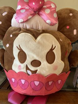 Disney Backpack 