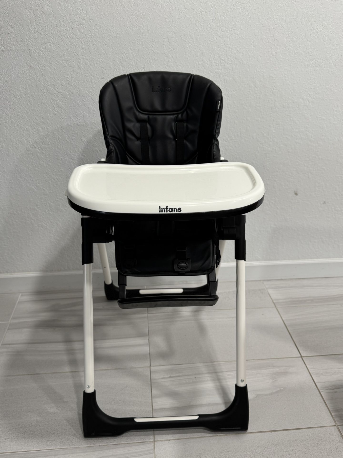 High Chair