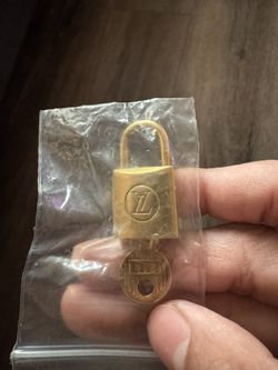 LV Lock