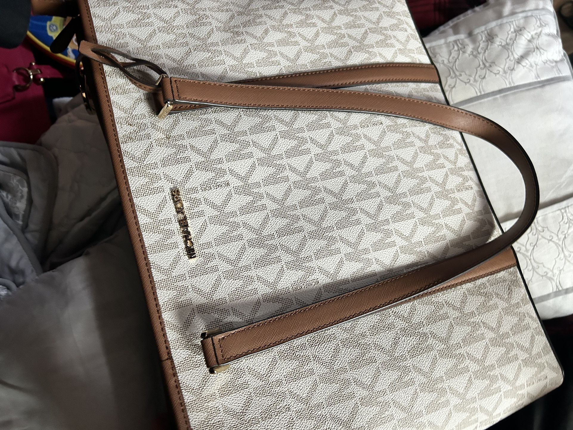 MK Bags Women
