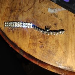 Clips 