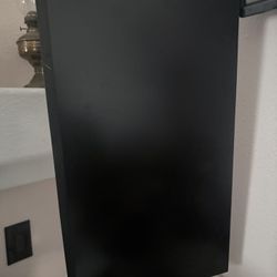 Dell UltraSharp 27” Monitor (P2722HE) – USB-C Hub, IPS Display