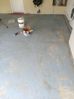 Epoxy