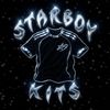 starboykits