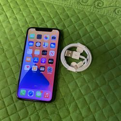 iPhone 6s Unlocked For All Carriers 