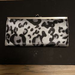 Cheetah Wallet