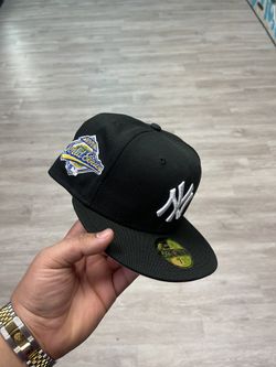 EXCLUSIVE FITTED