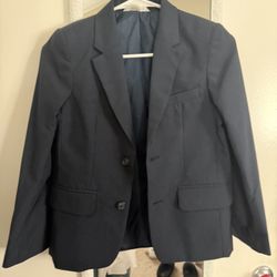 Boys Blazer 