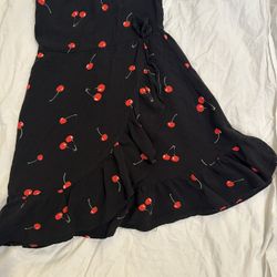 New
