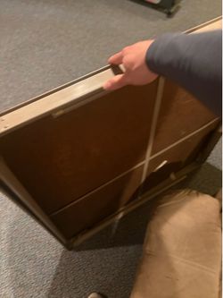 Free Same Day Delivery Stand Up Table