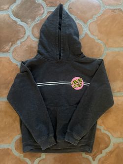 Santa Cruz