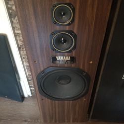 40 Dollars 