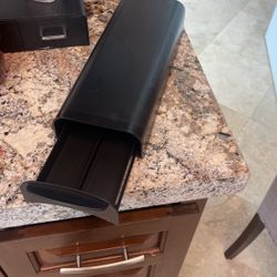 Keurig POD Holder