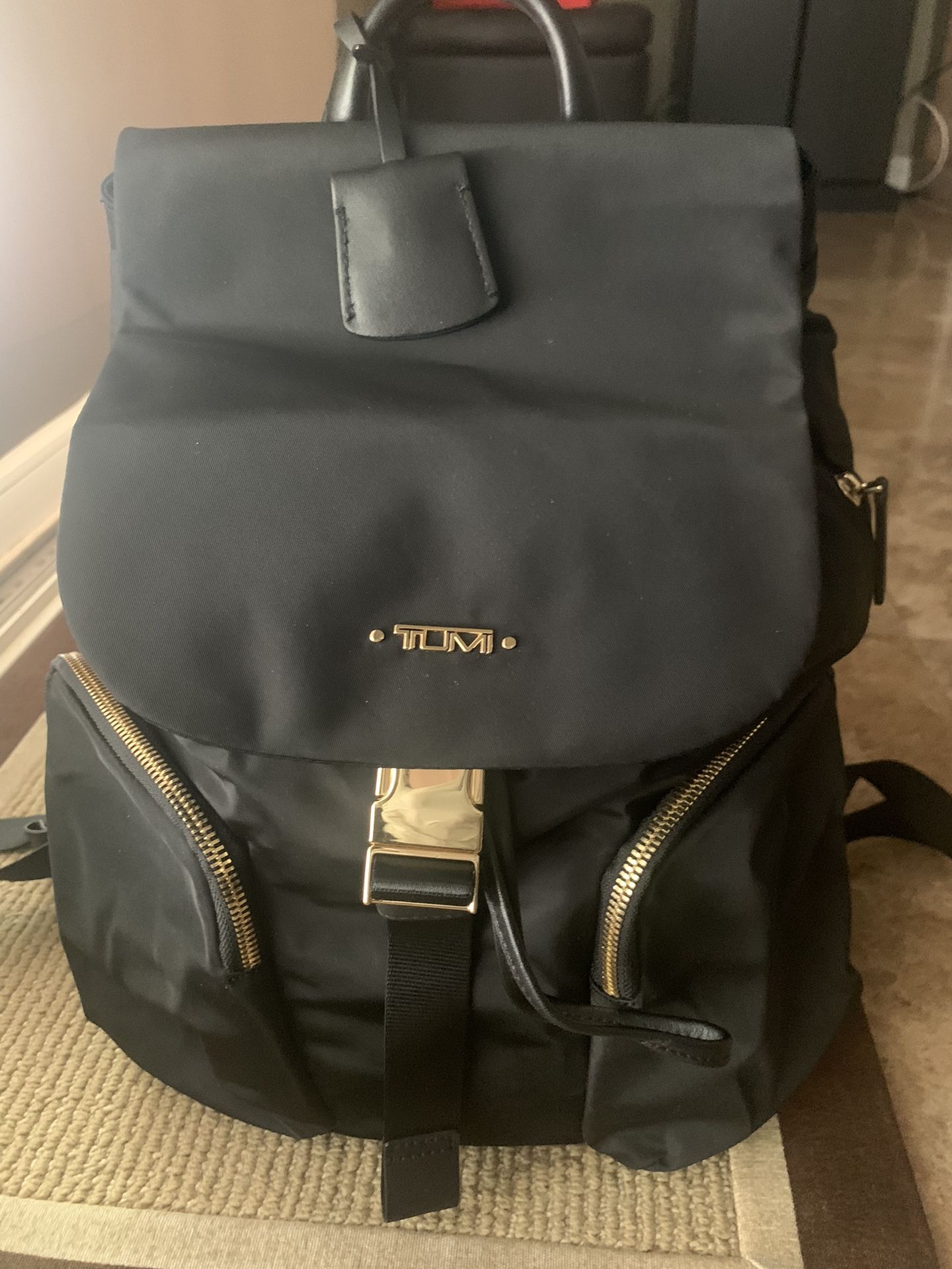 agile travel gear backpack Agile | Your Premium Modular Backpack for Work