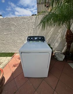 Dryer