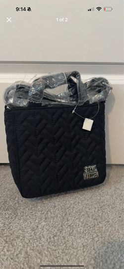 Steve Madden Crossbody Bag
