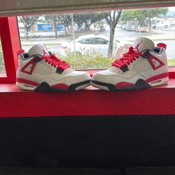 Shoes For sale Size 10