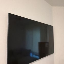 Samsung Tv 