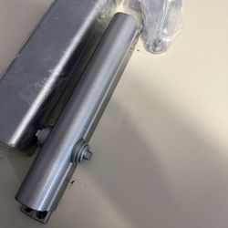 Door Openers Self Closing