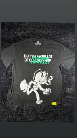 Aloc Shirt