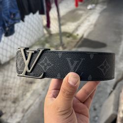 Men belt