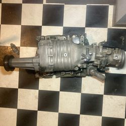 Gen 3 M90 Supercharger GM 3800 97-03 Buick Pontiac Chevrolet