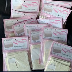 Vaban Gille Gift/favor Chest & Rectangle Gift Boxes