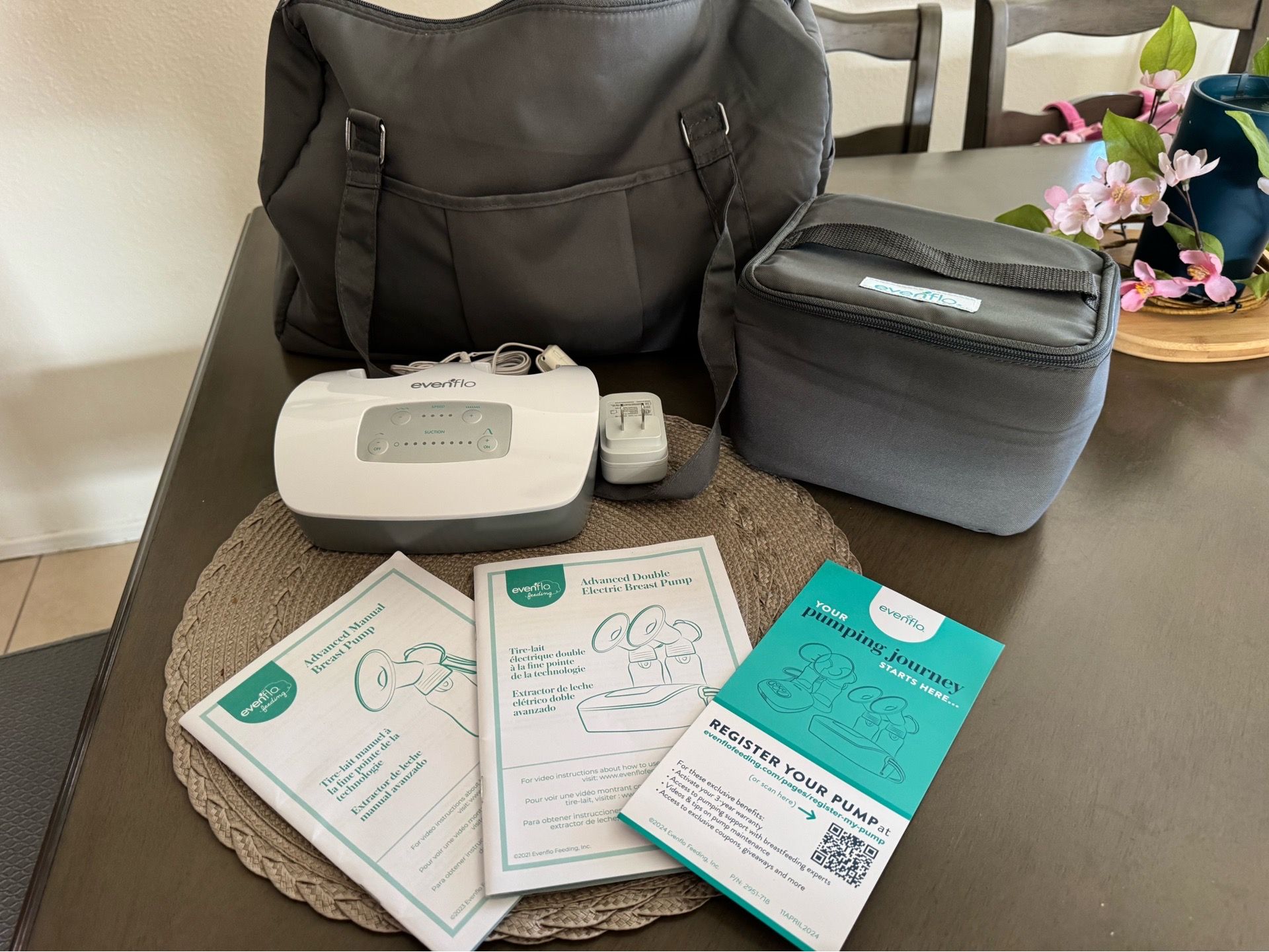 maxi cosi car seat bag Maxi-Cosi Carry color:GBE tap system This Safety 1st bundle Couture Baby Stroller Maclaren