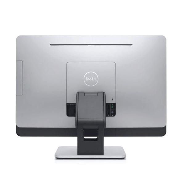 All-in-one Computer