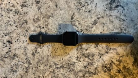 Apple Watch series 11