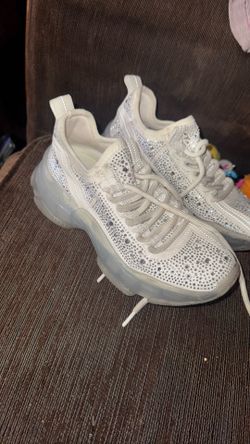 Steve Madden Shoes For Girls