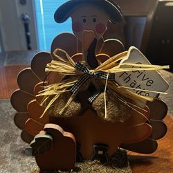 Fall 🍁 Halloween 🎃 Decor 